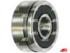 AS-PL ABE9012 Bearing